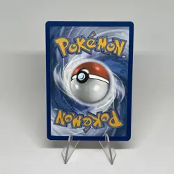 2024 Pokemon McDonald's Koraidon 008/015 Holo - Image 2
