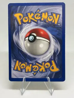 The Pokemon Company Starmie 64/102 | Base Set 1999 60 HP Uncommon EN Unlimited - Image 2