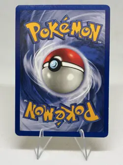 Wizards of the Coast Porygon 39/102 | Base Set 30 HP Uncommon EN Unlimited - Image 2