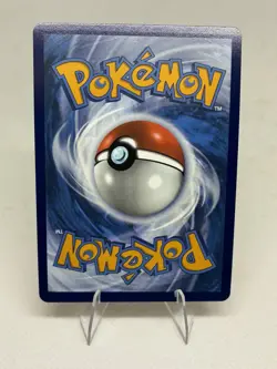 The Pokemon Company Mega Gardevoir EX 060/132 | ME01 Holo EN Double Rare - Image 2