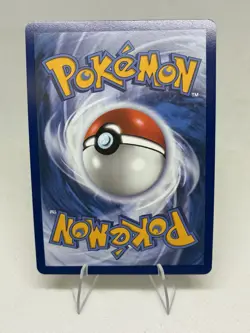 Pokemon TCG Mega Evolution Venusaur EX Full Art Ultra Rare Card 155/132 - Image 2