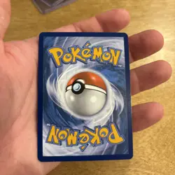 POKEMON UMBREON 59/131 PokeBall-PRISMATIC EVOLUTIONS- ULTRA RARE- FRESH - Image 4