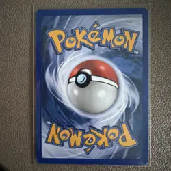 Azurill 31/100 Uncommon Sandstorm - 2003 Pokemon TCG - Image 2