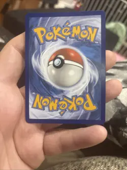Arezu 204/196 Pokemon TCG SWSH11: Lost Origin NM - Image 2