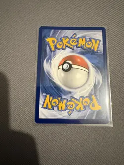 Wattrel - 178/167 - Twilight Masquerade - Illustration Rare - Pokemon TCG - Image 2