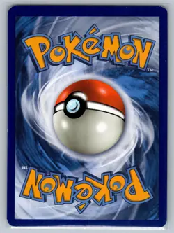 Zorua - SM83 Holo Promo Sun & Moon Promo Pokemon Lightly Played - Image 2