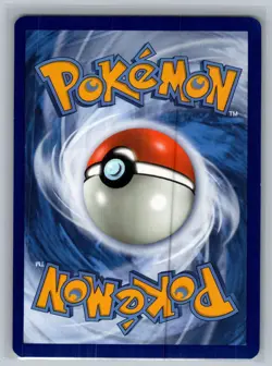 Zorua 52/73 Common Shining Legends Pokemon Lightly Played - Image 2