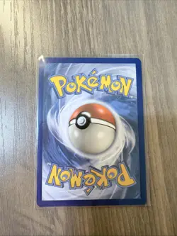 Kangaskhan 163/236 SM11 Holo Rare NM Pokemon - Image 2