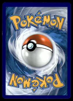Morpeko 036/072 Common Shining Fates Pokemon Reverse Holo Near Mint - Image 2