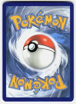 Thievul 048/072 Holo Rare Shining Fates Pokemon Reverse Holo Near Mint - Image 2