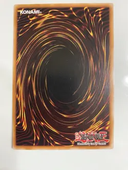 Blue Eyes White Dragon OP28-EN001 OTS Pack - Image 2