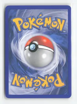 Lileep 68/110 Common Holon Phantoms Pokemon Heavily Played - Image 2