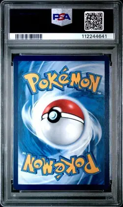 PSA10 Gem Mt Lugia V Pokemon S-Chinese Sword&Shield 146/131 SR Holo psa - Image 2