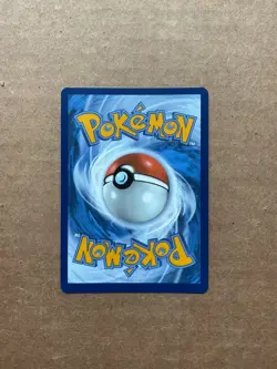 Pokemon TCG Magneton Scarlet & Violet Surging Sparks Promo Card 159 - Image 4