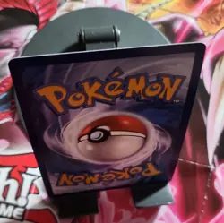 The Pokemon Company Pokemon TCG SWSH11 Charizard TG03/TG30 UR FA Holo ENG - Image 3