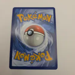 Pokemon Lopunny Stage 1 Holo Master Ball Sv: Prismatic Evolutions 084/131 HP90 - Image 2