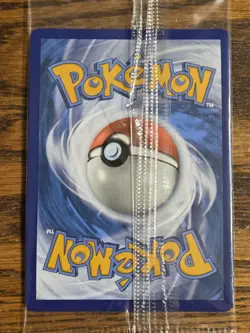 Pokemon Champion's Path Charizard V Sealed Promo Swsh050 ,,, (Hasnt Been Played) - Image 2