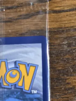 Pokemon Champion's Path Charizard V Sealed Promo Swsh050 ,,, (Hasnt Been Played) - Image 4