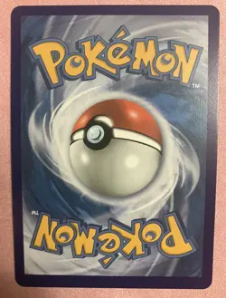 Galarian Zapdos V - 174/198 - Alternate Art - Chilling Reign - Pokemon - Image 2