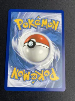 Pokemon Galarian Zapdos V 174/198 Chilling Reign Alternate Art Alt Art Card NM - Image 3