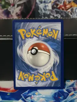 Galarian Zapdos V - 174/198 - Alternate Art - Chilling Reign - Pokemon - Image 2