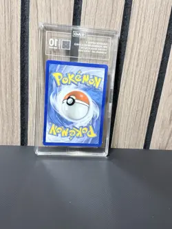 Pokemon TCG Galarian Zapdos V Alternate Full Art Chilling Reign 174/198 - Image 2
