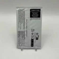 One Piece Card Game Winner Pack 2026 Vol. 1 - Image 2