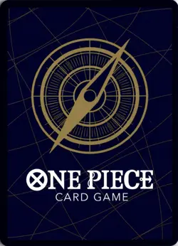 Let's Meet Again in the New World C Royal Blood OP10-115 One Piece TCG - Image 2