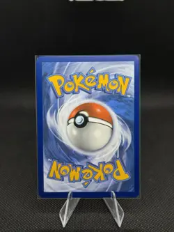 Grand Tree 136/142 S&V Stellar Crown Holo Ace Spec Rare Pokemon TCG Card Acespec - Image 2