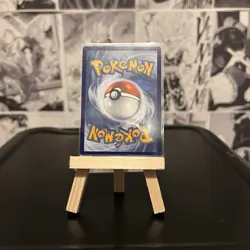 Galarian Ponyta SWSH013 SWSH: Sword & Shield Promo Cards Holo - Image 2
