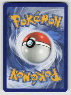 Machamp 13/18 Rare Detective Pikachu Pokemon Holo Lightly Played - Image 2
