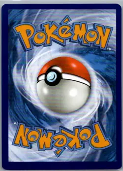 Lechonk 209/197 SV03: Obsidian Flames - Pokemon Card - NM - Image 2