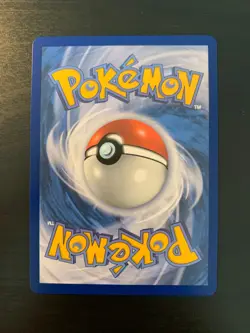 Carte Pokemon : Pyrax 016/086 MASTERBALL Foudre Noire Francaise NEUF - Image 2