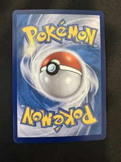 POKEMON TCG METAPOD 014/165 SV2A POKEMON 151 POKEBALL REVERSE HOLO KOREAN - Image 2