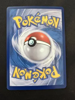 POKEMON TCG TAUROS 128/165 SV2A POKEMON 151 POKEBALL REVERSE HOLO KOREAN - Image 2