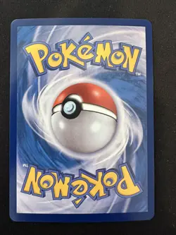 POKEMON TCG DRATINI 147/165 SV2A POKEMON 151 POKEBALL REVERSE HOLO KOREAN - Image 2
