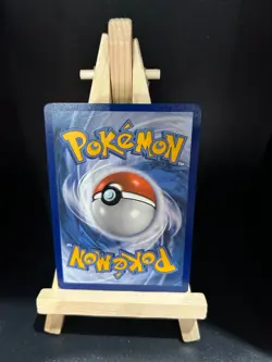 Wadribie 011/189 Reverse Holo Pokemon Karte TCG aus Astralglanz - Image 2