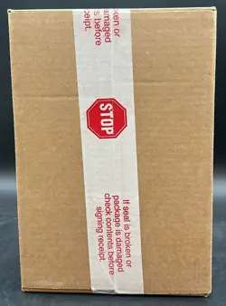 Pokemon TCG Ascended Heroes Booster Bundle Case SEALED ME02.5 - Image 3