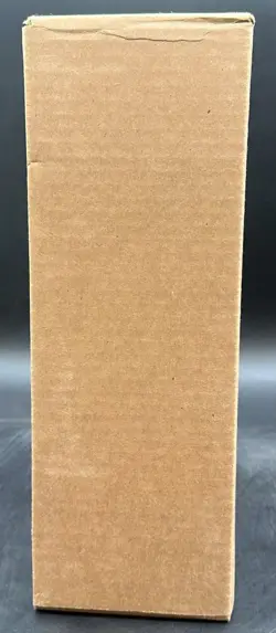 Pokemon TCG Ascended Heroes Booster Bundle Case SEALED ME02.5 - Image 4