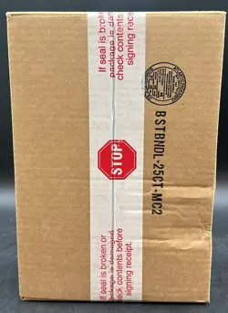 Pokemon TCG Ascended Heroes Booster Bundle Case SEALED ME02.5 - Image 5