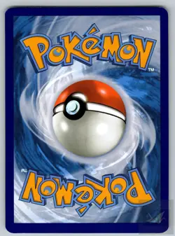 Pikachu 052/196 Common Lost Origin Pokemon Near Mint - Image 2