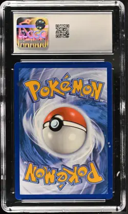 CGC 10 Latias GG20/GG70 Crown Zenith 2023 Galarian Gallery Pokemon Card TCG - Image 2