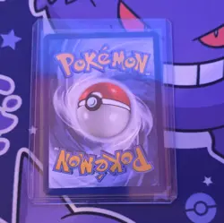 Mawile 246/217 Ascended Heroes Illustration Rare - Image 2