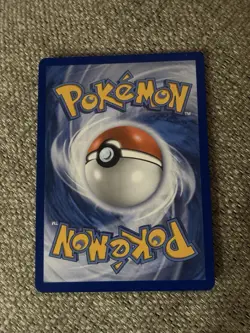 Mawile 246/217 Illustration Rare Ascended Heroes - Mint - Image 2
