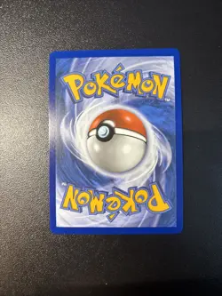 Mawile 246/217 Illustration Rare Ascended Heroes - NM - Image 2