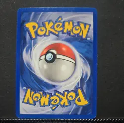 Brock’s Lickitung 41/132 - Pokemon Gym Heroes Unlimited Card - LP - Image 2