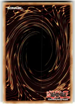 Yu-Gi-Oh Card: Ritual Foregone HISU-EN054 Super Rare 1st Edition! NM - Image 2