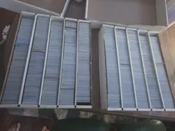 mtg bulk lot 10000 - Image 1