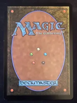 LEYLINE BINDING EXTENDED ART FOIL [DMU] [MINT] [24] | MTG - DOMINARIA UNITED - Image 3