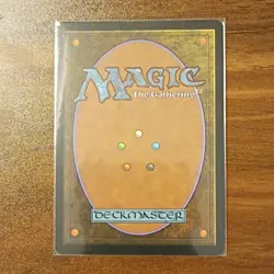 Sorin, Imperious Bloodlord (Foil) Core Set 2020 115/280 (NM) MTG Magic - Image 2